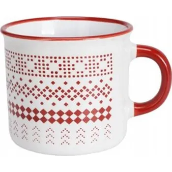 Hrnek Openhome keramický 170 ml