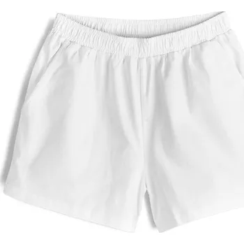 Dámské oblečení GATE Šortky s kapsami 32 225-1579/111