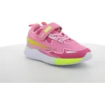 Tenisky Primigi 5965000 28