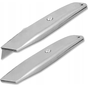 Nůž na dopisy, na papír, na tapety Lamex 20 mm