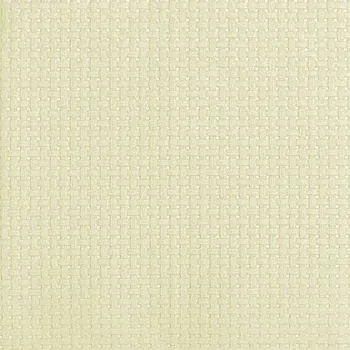 Obraz Papírový ubrousek čtvercový 3,3 cm x 3,3 cm