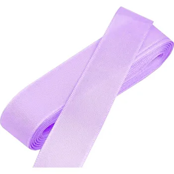 Stuha Stuha taftová šíře 15 mm Varianta: 501 fialová lila, Balení: 10 m