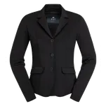 Závodní saka Lina ELT, černá, XL