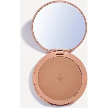 Pleťový krém Matující pleťový krém Caudalie Vinocrush pro denní použití 30 ml