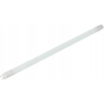 Žárovka LED trubice 120cm 18W HIGH LUMEN PREMIUM