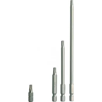 Bit PROJAHN Bit T15/90mm 2932