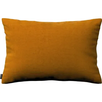 Polštář Dekorativní povlak na polštář Dekoria 40 x 60 cm