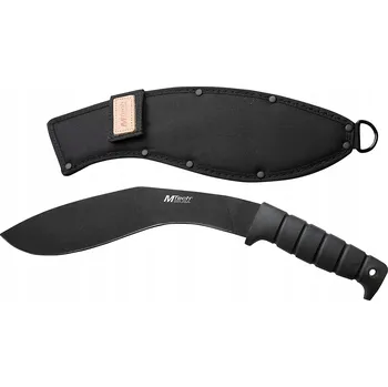 lovecký nůž Mačeta Kukri MTech USA MT-537