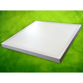 LED panel LED panel Rektus 48W 230V stmívatelný (bez napájecího zdroje)