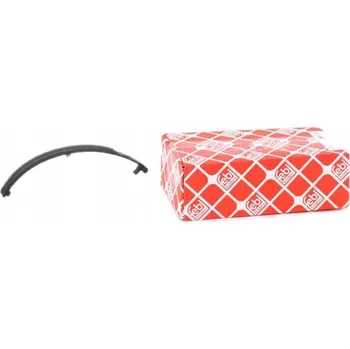 Zavěšení kol Febi Bilstein 10327 Obložení ovládací lopatky, řetěz rozvodového pohonu