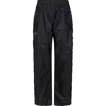 Chlapecké kalhoty Y2565 Nepromokavé kalhoty Regatta Kids Stormbreak