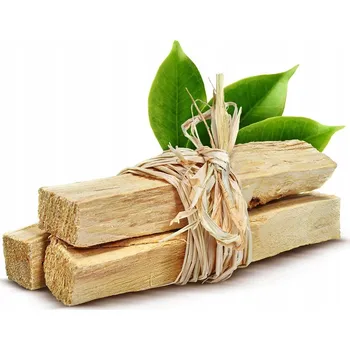 Vonná tyčinka Vonné tyčinky Cebador Palo Santo 25 g