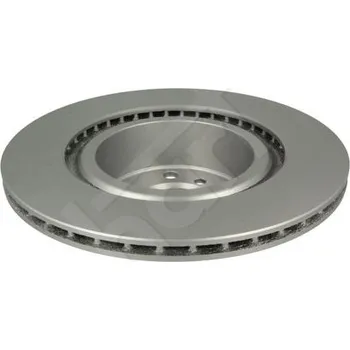 Brzdový kotouč BRZD.KOTOUČ/Z/BMW X3/F25/ 10-/MAL/SZT