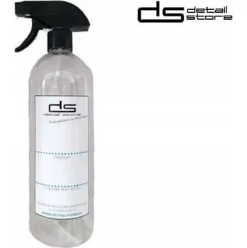 Láhev Prázdná PET láhev s rozprašovačem 1L