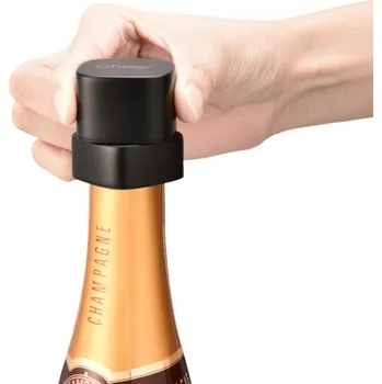 Zátka na šampaňské Bubble Cheer Moda