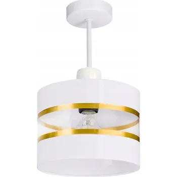 Závěsné svítidlo LED-ONE Klara 1-bodové světlo patice E27