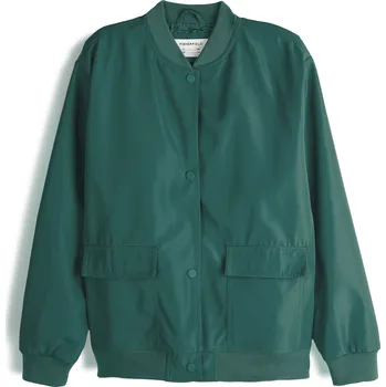 Dívčí oblečení GATE Bunda 8Y 425-0062/458