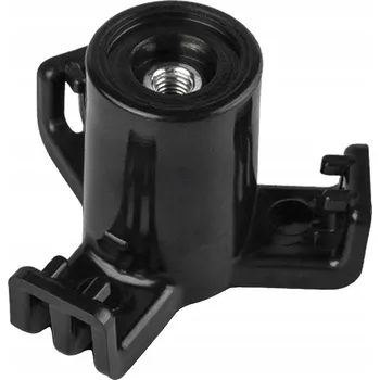 autokoberec Háček do zavazadlového prostoru Tesla Model 3 Highland