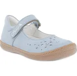 Balerínky Primigi 3916600 24