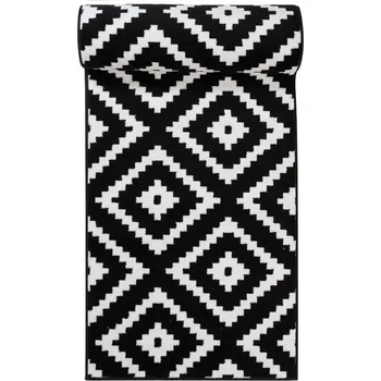 Koberec Metrážový koberec Dywany Chemex 120 x 10 cm x 8 mm