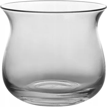 Sklenice Sklenice na nápoje Krosno 230 ml 1 ks