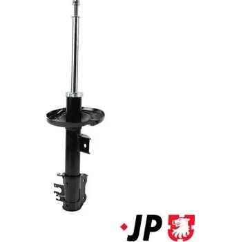 Tlumič pérování JP GROUP 1542104780