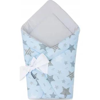 Zavinovačka Zavinovačka pro miminko s mašlí Rigel Star