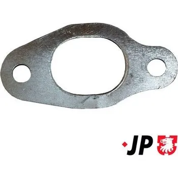 Automobilové těsnění Těsnění, kolektor výfukových plynů JP GROUP 1119604500