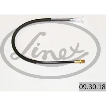 Náhon tachometru Hřídel tachometru LINEX 09.30.18