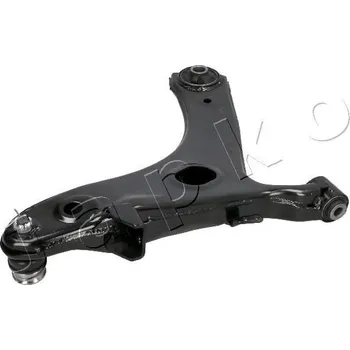 Zavěšení kol Řídicí páka, zavěšení kol JAPKO 72706L