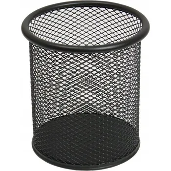 Stojan na tužky a pera OK Office