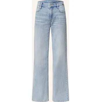 Dámské džíny G-Star Dámské Džíny Judee, g339 sun faded cloudburst, 40