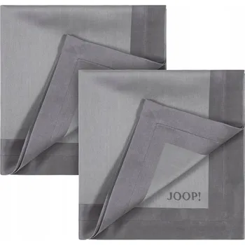 Papírový ubrousek Žakárový čtvercový ubrousek 50 cm x 50 cm