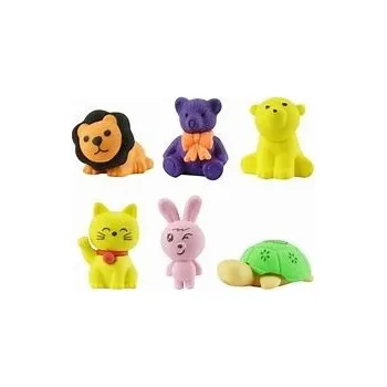 Pryž Guma na mazání Centrum ŽELVA