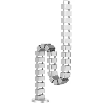 Organizér kabelů Kabelový svod AV1