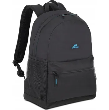 Městský batoh VODĚODOLNÝ MĚSTSKÝ BATOH NA NOTEBOOK 13,3" - 18 LITRŮ - RIVACASE