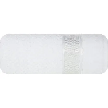 Ručník Osuška Eurofirany 50x90 cm bavlna