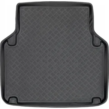 autokoberec Rohož do kufru Rezaw-Plast polypropylen