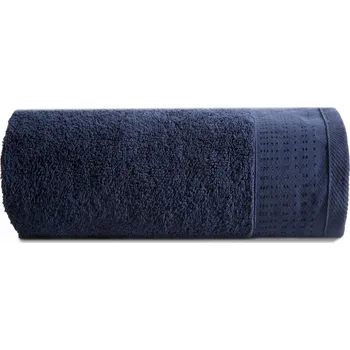 Ručník Osuška Eurofirany 50x90 cm bavlna