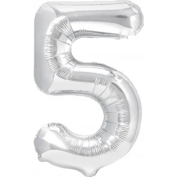 Balónek Fóliový balónek PartyPal