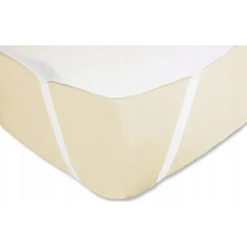 Prostěradlo Chránič matrace Timex-Pol 160 x 80 cm