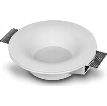 LED SVÍTIDLO 9W Stropní ZAPUŠTĚNÉ pro montáž!