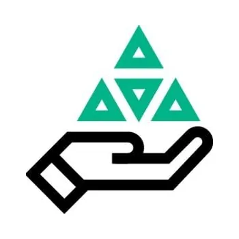 Server HPE 5 Year Tech Care Critical wCDMR DL385 GEN11 Service