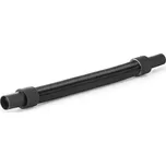 Karcher Natahovací sací hadice, DN 35, 0,5m