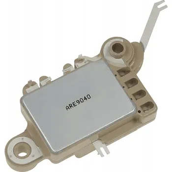 Alternátor Regulátor napětí AS-PL ARE9040