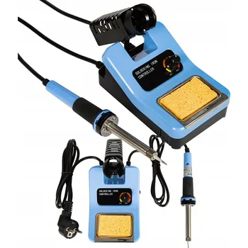 Páječka Topná (odporová) páječka Xtreme 48 W