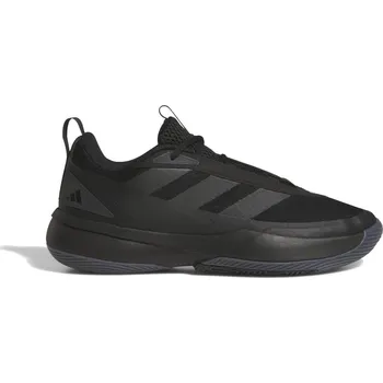 Pánské tenisky Pánské boty ADIDAS SUBZONE IH3423 – Černá 44 2/3