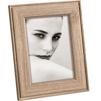 Obraz Rámeček na jednu fotografii MASCAGNI 20 x 15 cm