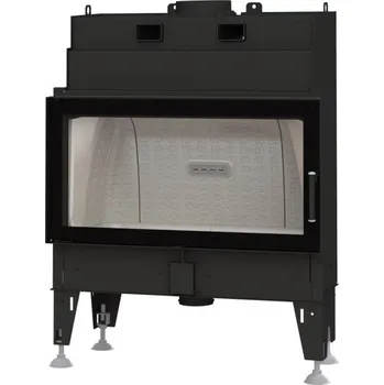 Krbová vložka BEF HOME Krbová vložka BEF THERM 10