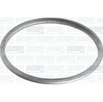 Těsnění výfuku Těsnění výfuková trubky ORIGINÁL, BMW 11628519884